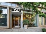937 Glisan St - Photo 42