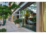 937 Glisan St - Photo 43