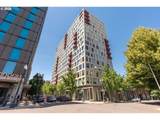 937 Glisan St - Photo 44