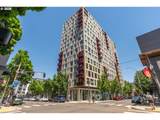 937 Glisan St - Photo 45