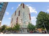 937 Glisan St - Photo 46