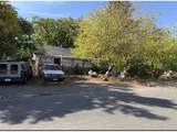 5804 106TH Ave - Photo 1