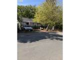 5804 106TH Ave - Photo 2