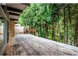 3560 Fairway Ln - Photo 30