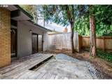 3560 Fairway Ln - Photo 31