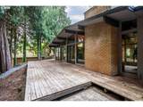 3560 Fairway Ln - Photo 32