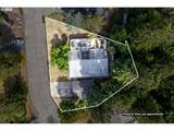 3560 Fairway Ln - Photo 33