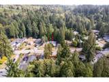 3560 Fairway Ln - Photo 34