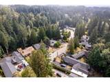 3560 Fairway Ln - Photo 35