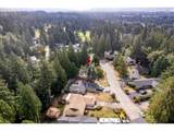3560 Fairway Ln - Photo 36