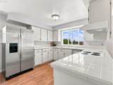 343 Cumberland St - Photo 10