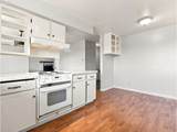 343 Cumberland St - Photo 13