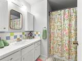 343 Cumberland St - Photo 14