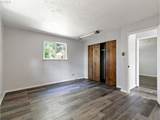 343 Cumberland St - Photo 20