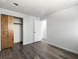 343 Cumberland St - Photo 21