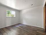 343 Cumberland St - Photo 22