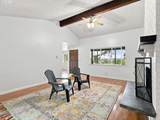 343 Cumberland St - Photo 3
