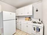 343 Cumberland St - Photo 32