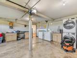 343 Cumberland St - Photo 37