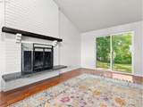 343 Cumberland St - Photo 4