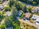 343 Cumberland St - Photo 41