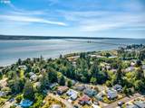 343 Cumberland St - Photo 43