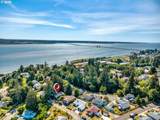 343 Cumberland St - Photo 45