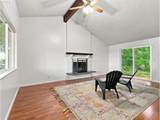 343 Cumberland St - Photo 6
