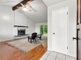 343 Cumberland St - Photo 7