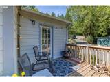 55593 Glen Aiken Creek Rd - Photo 33