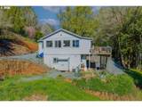 55593 Glen Aiken Creek Rd - Photo 35