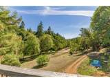 55593 Glen Aiken Creek Rd - Photo 36