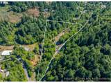 55593 Glen Aiken Creek Rd - Photo 37