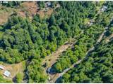 55593 Glen Aiken Creek Rd - Photo 38