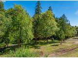 55593 Glen Aiken Creek Rd - Photo 39