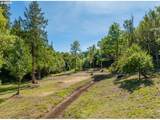 55593 Glen Aiken Creek Rd - Photo 40
