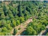 55593 Glen Aiken Creek Rd - Photo 41