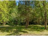 55593 Glen Aiken Creek Rd - Photo 42