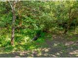 55593 Glen Aiken Creek Rd - Photo 43