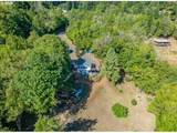 55593 Glen Aiken Creek Rd - Photo 45