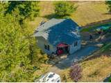55593 Glen Aiken Creek Rd - Photo 46