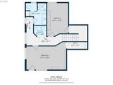 55593 Glen Aiken Creek Rd - Photo 47