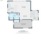 55593 Glen Aiken Creek Rd - Photo 48