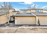 574 Wimbledon Ct - Photo 1