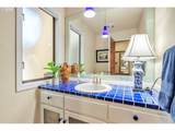 574 Wimbledon Ct - Photo 10
