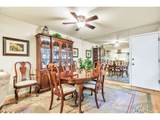 574 Wimbledon Ct - Photo 11
