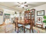 574 Wimbledon Ct - Photo 12