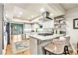 574 Wimbledon Ct - Photo 13