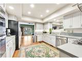 574 Wimbledon Ct - Photo 14