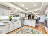574 Wimbledon Ct - Photo 15